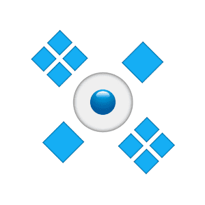 GPS Speed and Compass - GPS 속도 및 나침반 (프리미엄) 23.0.6 1 GPS Signal 1