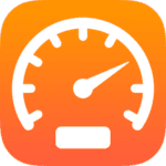 GPS Speed Pro