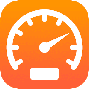 GPS Speed Pro - GPS 스피드 프로 (프로) 4.009 1 GPS Speed Pro