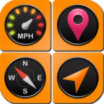 GPS Tools lll