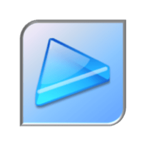 GPlayer - G플레이어 1.9.9 1 GPlayer Super Video Floating logo