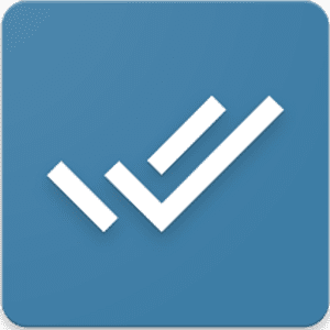 GTD Simple Free - GTD 심플 무료 0.5.8 1 GTD Simple
