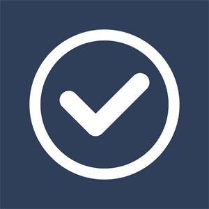 GTasks To Do List Task List - GTasks 할 일 목록 작업 목록 3.0.3 1 GTasks To Do List Task List Android Logoo