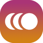 Galaxy Notification