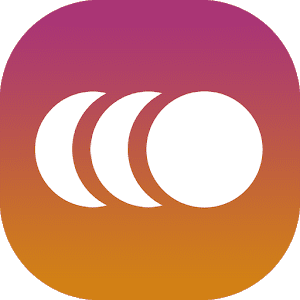 Best Notification - Heads up - 베스트 알림 - 헤드업 (잠금 해제) 1.2.3 1 Galaxy Notification