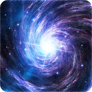 Galaxy Pack - 갤럭시 팩 1.9.6 1 Galaxy Pack