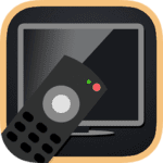 Galaxy Universal Remote 2