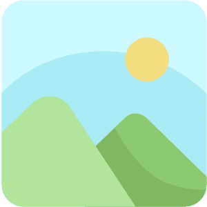 Gallery Pro Photo Manager Editor 2019 logo 1