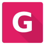 Gallery for reddit Logo