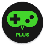 Game Booster 4x Faster