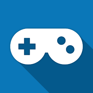 Game Controller 2 Touch PRO - 게임 컨트롤러 2 터치 프로 (프로) 1.5 1 Game Controller 2 Touch PRO