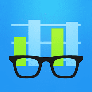 Geekbench 5 - 기크벤치 5 5.4.1 1 Geekbench 5
