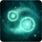 Gemini Logo
