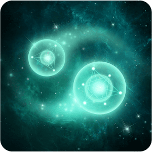 Gemini - 제미니 1.1.5 1 Gemini Logo