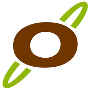 GeoField - 지오필드 1.4.4 1 GeoField
