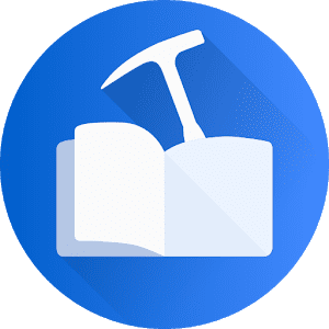 Geology Dictionary+ - 지질학 사전+ 2019.11 1 Geology Dictionary 5