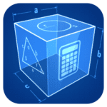 Geometry Calculator