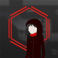 GetMeBro! - 겟미브로! 3.1.0 버그판 1 GetMeBro Loog