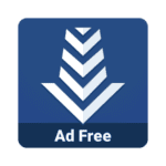 GetThemAll Without Ads