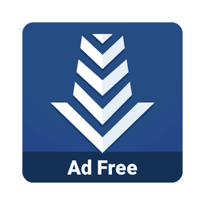 GetThemAll Without Ads