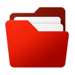 Gira File Manager Premium L