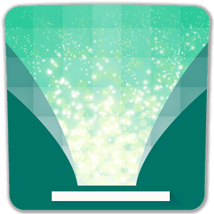 Glimmer (발광 알람 시계) (프리미엄) 2.0.32 1 Glimmer luminous alarm clock