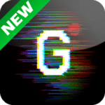 Glitch Video Effects Glitchee