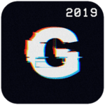 Glitcho Glitch Video Photo Effects 2