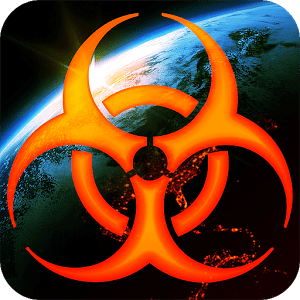 글로벌 아웃브레이크 1.3.8 버그판 1 Global Outbreak Logo