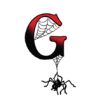 Gloom Digital Edition 1