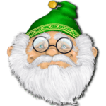 Gnome