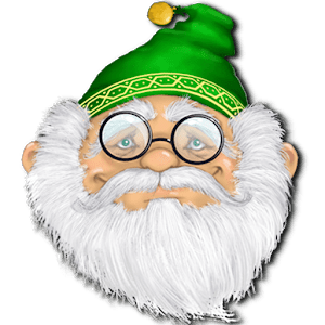 Gnome: Appointment Scheduler - 그놈: 약속 일정 관리기 (잠금 해제) 1.1.769 1 Gnome