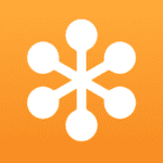 GoToMeeting – Video Conferencing Online Meetings