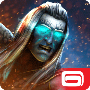 갓 오브 로마 - 신의 로마 1.9.7a 1 Gods of Rome Android L