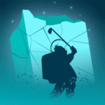 Golf Club Wasteland Logo