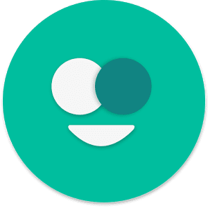 Good Day – Smart Tool for Self Improvement - 굿데이 – 자기계발을 위한 스마트 도구 (프로) 0.4.4 1 Good Day – Smart Tool for Self Improvement