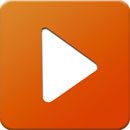 GoodPlayer Pro for Android Logo