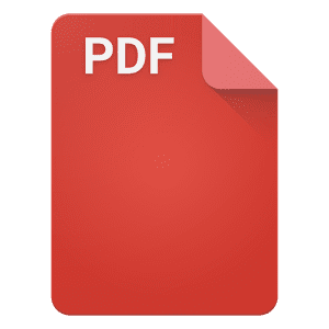 Google PDF Viewer - 구글 PDF 뷰어 2.19.381.03 1 Google PDF Viewer