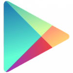 Google Play Store 2