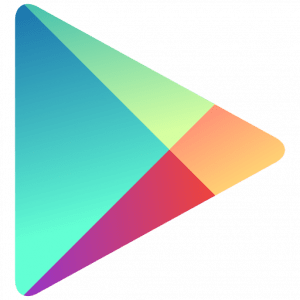 Google Play Store - 구글 플레이 스토어 45.9.19 1 Google Play Store 2
