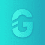 Gradient Icon Pack