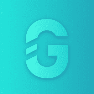 Gradient Icon Pack - 그래디언트 아이콘 팩 2.0 1 Gradient Icon Pack