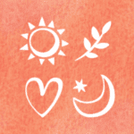 Grateful Quotes