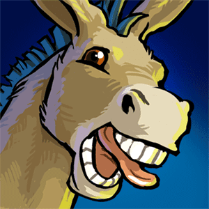 Graveyard Keeper - 무덤지기 1.129 버그판 1 Graveyard Keeper Logo