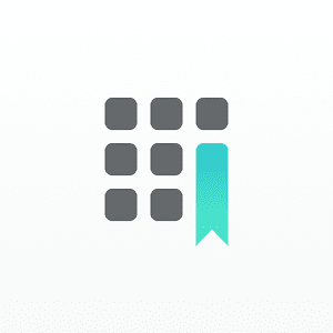 Grid Diary - Journal, Planner - 그리드 다이어리 - 저널, 플래너 (프리미엄) 1.8.2 1 Grid Diary Journal Planner