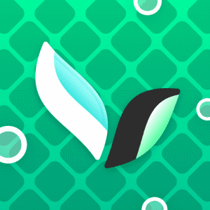 Griddle Icon Pack - 그리들 아이콘 팩 5.5.0 1 Griddle Icon Pack Logo