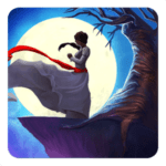 Grim Legends Logo