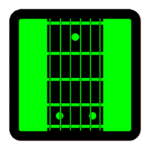 Guitar Engineer Logo