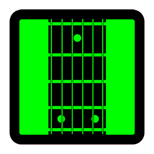 Guitar Engineer - 기타 엔지니어 4.6 1 Guitar Engineer Logo