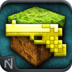 Guncrafter PRO Logo